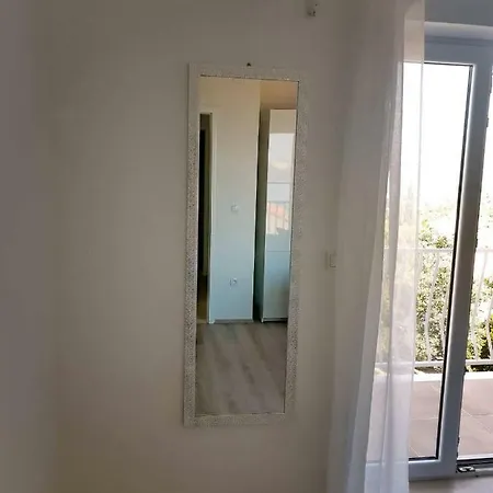 Apartamento Lidija Cavtat