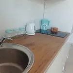 Lidija Apartman Cavtat
