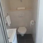 Apartman Lidija