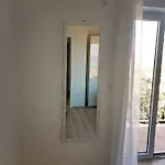 Apartman Lidija Cavtat