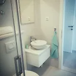 Apartman Lidija *