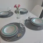 Lidija Apartman *