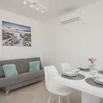Apartman Lidija *