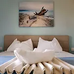 Lidija Apartman *