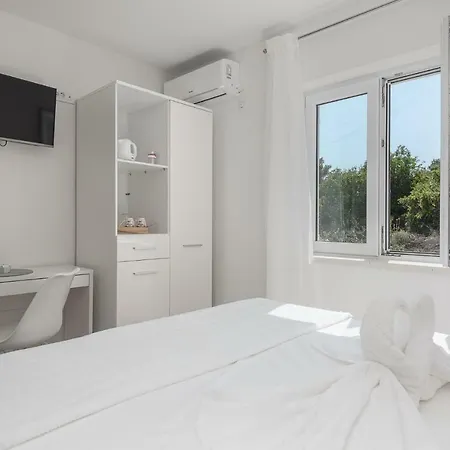 Appartement Lidija Cavtat