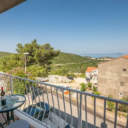 Apartment Lidija Cavtat
