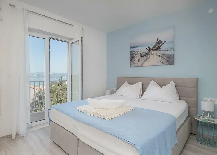 Lidija * 챠브타트